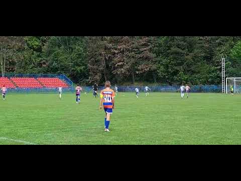 Video-Miniaturansicht