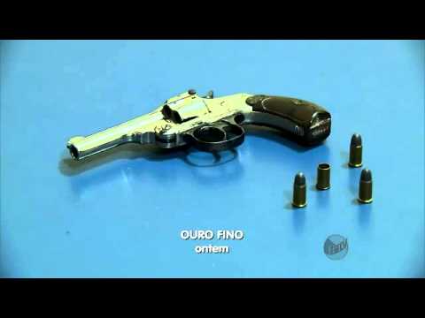 Juiz determina prisão de avó de jovem que acertou tiro em colega em Ouro Fino