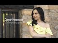 Stojne Nikolova Spremaj Majko Darovi Official Video 2019