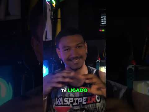 Rio de Janeiro: Sair Dessa Bagunça e Resetar a Vida #shorts