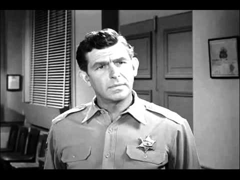 Courtin' Hogette Winslow