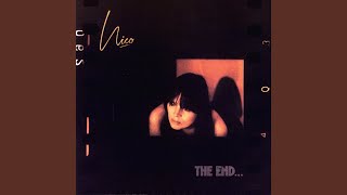 You Forget To Answer