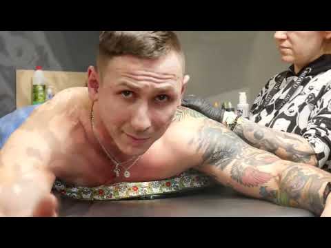 Hazar MB Klika - Dolina Marzeń Feat.Róża Prod.JS Familia ♌️VIDEO♌️