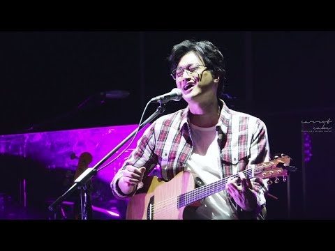 171216 WISHLIST / 멘트 +  Number 1 + Netherlands + She's a Baby - PEPPERTONES (페퍼톤스)