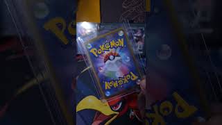 So Here's The Deal...#pokemon #pokemontcg #pokemoncommunity #collection