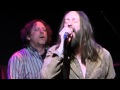 The Black Crowes-Goodbye Daughters of the Revolution (Live The Forum Kentish Town 30/03/2013)