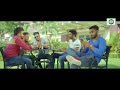 Lagdi Lahore Di Aa Guru Randhawa Mp3 Punjabi Song