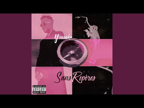 Full fat (feat. Nairod & Switch the Mc)