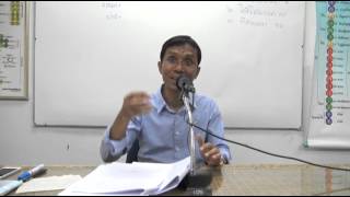 072-กิเลสหมวดละหนึ่ง ตอนที่ 5