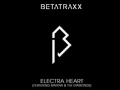 Betatraxx Electra Heart Ft Marina & The Diamonds ...