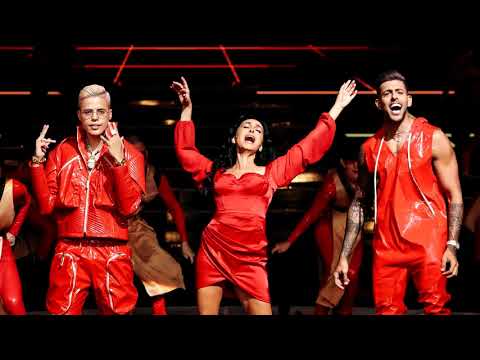 Video thumbnail for Agadat Hashemesh Vehayare’ach - אגדת השמש והירח