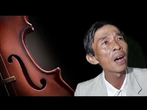 Xin trả lại người - Đức Thảo