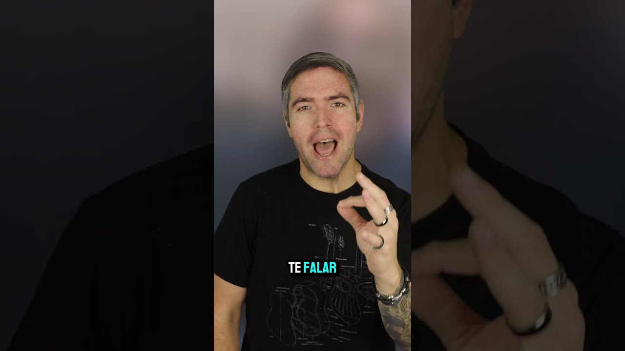 “Can I have coffee, please?” Meme do Café em Inglês 😂🤯☕