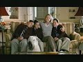 Old US Commercial Neosporin 2005