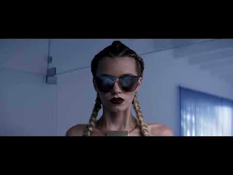 Parade of Planets - Où est ton amour? (Belarus) ESCT34