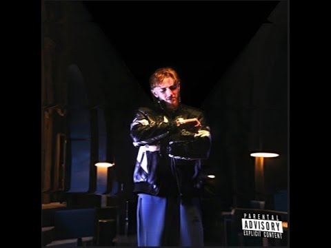 Smoak - Unsociable (Official Audio)