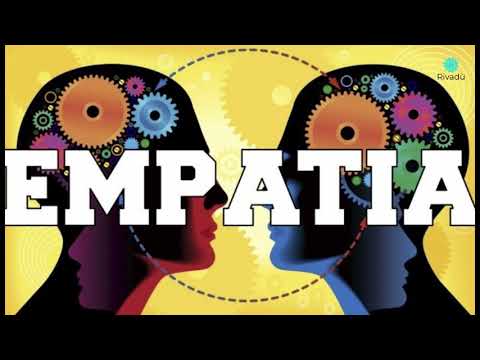 download lagu mp3 mp4 Empatie, download lagu Empatie gratis, unduh video klip Empatie