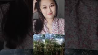 Download lagu live rose white mp3