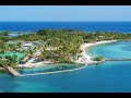 Bend Down Pause Remix Roatan Band Dance FT Jimmy James