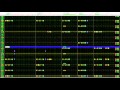 Castlevania Bloodlines 8 Bit Reincarnated Soul Part 2 Stage 1 On Famitracker