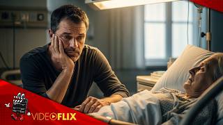 🎬 Boulevard - O Amor no Retrovisor 🎞️Filme com Robin Williams Dublado🎞️Filme de AVENTURA | VideoFlix