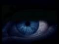Resident Evil Boss Outbreak Soundtrack Thanatos