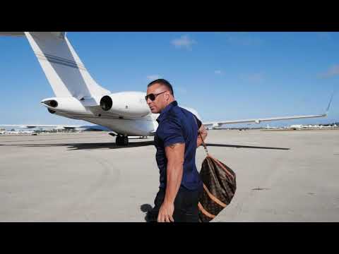 Visual Currency video.