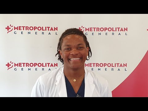 Tashir Ballard video