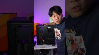 Download lagu Are modular PSU’s actually worth it? mp3