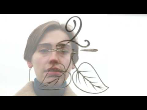 Video thumbnail for Find a Quiet Place