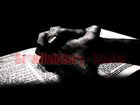 Smallvictory - Lucha