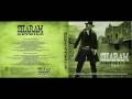 Sharam - Quarterback