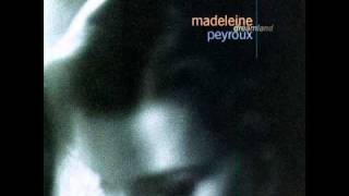 Madeleine Peyroux - La vie en rose