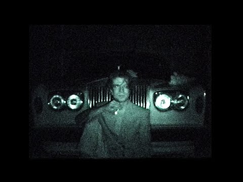 yeezuz2020 – No Friend Zone