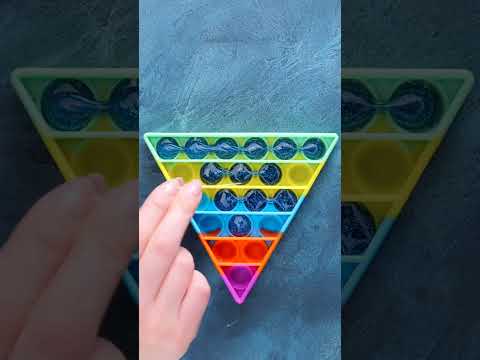 Craft Magic with Glue: Easy DIY Ideas You’ll Love! ✨🖍️ #diyfun