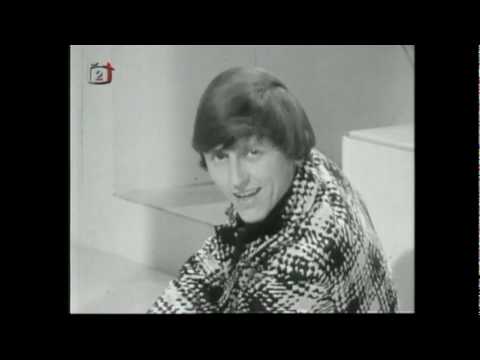 Máma -  Václav Neckář