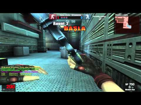 Wolfteam oTam1IManyak Tk Vol 10