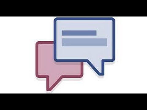 Wiadomość dla Ciebie