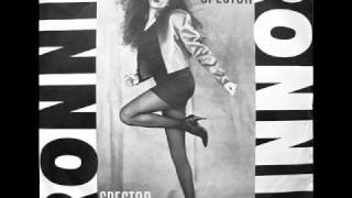 Ronnie Spector - Heart Song