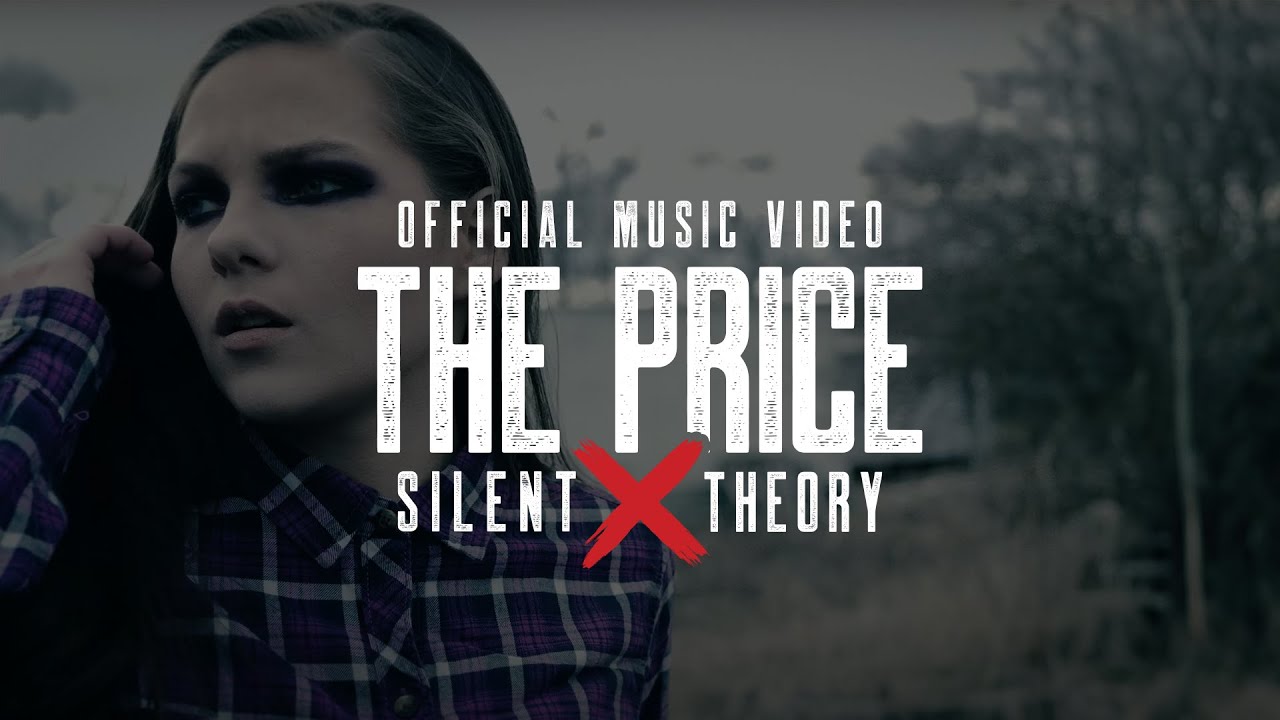 Silent Theory — The Price