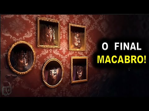 CELLBIT REVEALING THE BAD ENDING OF THE SECRET ON THE ISLAND!!!