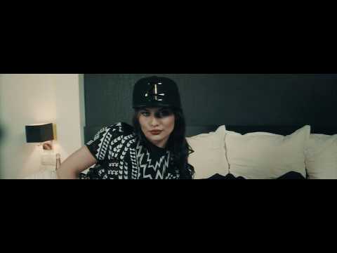 ИГРАТА x Леo ft. Бате Пешо - Филм / IGRATA x Leo ft Bate Pesho - Film | [Official Video]