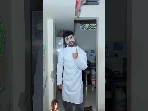 Bibi no 01 ||funny video|| #shorts #comedy #funny #explore #entertainment #reels #likee