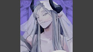 Cover art for lucifer - selfcover