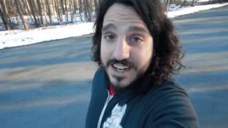 Are You Getting Played? (by @mikefalzone)