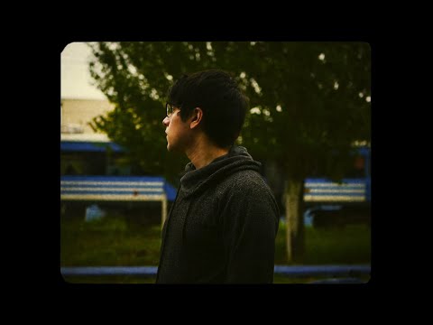 Dante Pereyra - Quererme Más (Video Oficial)