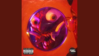 Download lagu Kalau Kau Okay, Aku Okay mp3