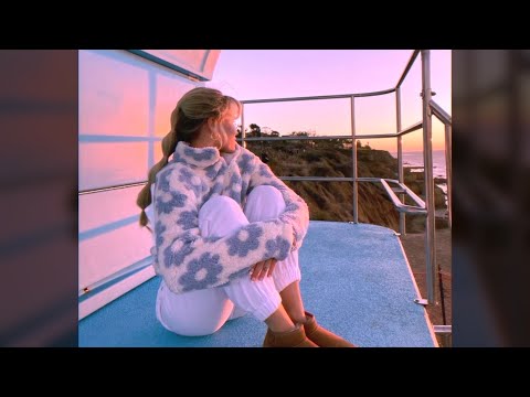 (FREE) Makko x BHZ x Pashanim Type Beat - "Episoden"