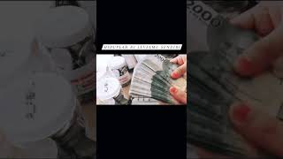 Download lagu HIDUPLAH DI LEVELMU SENDIRI mp3