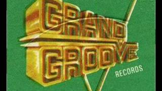 Chapter Three - Smurf Trek